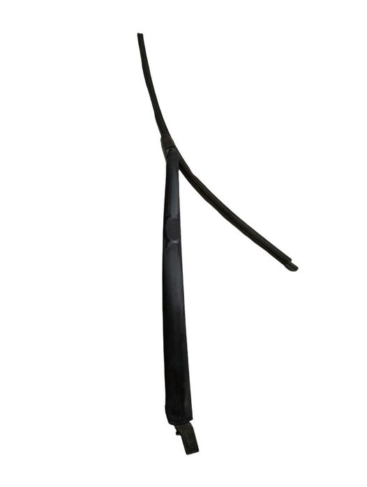 Brat Stergator Haion Skoda Octavia Ii Combi 1Z5 2004 - 2013