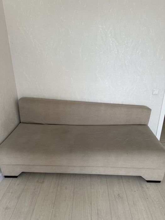Продам диван не дорого