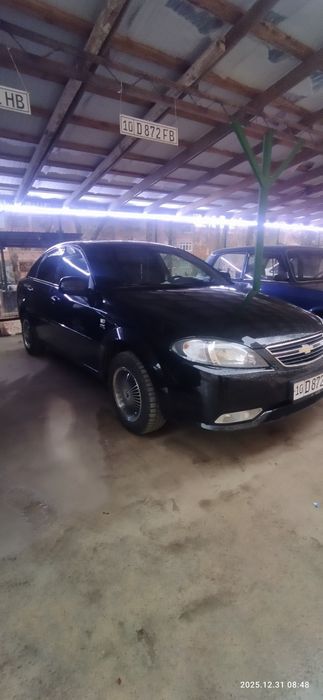 Gentra 2023 yil srocni sotiladi kraska toza
SrocAbs mafon luk bor
Prob