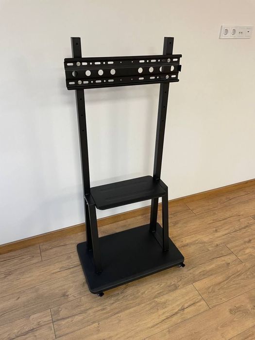 Ножка интерактивного панеля