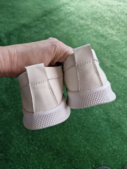 Обувки Arise 38н.