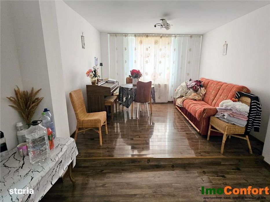 Vila P+M in Visani, pozitie foarte buna!