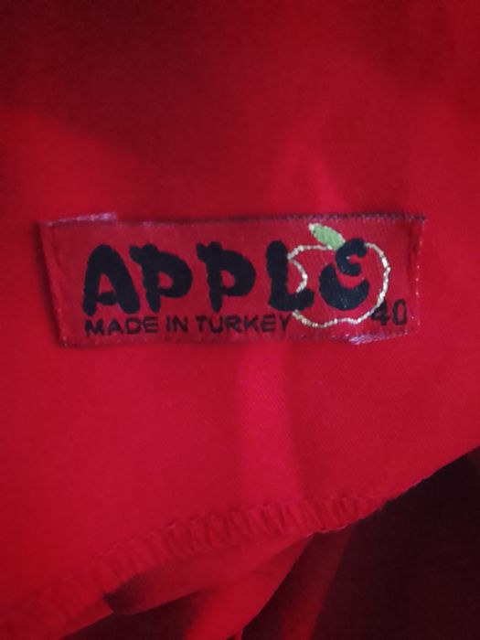 Продам очень красивое вечернее платье