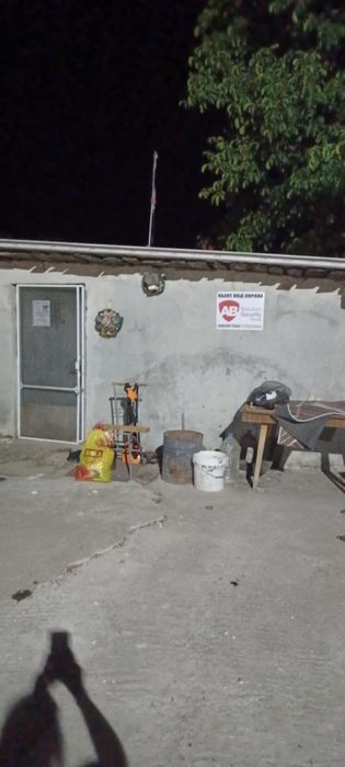 Продава се Парцел в с. Съдиево, Област Бургас - 500 кв.м за 126 €/кв.м - Снимка #14