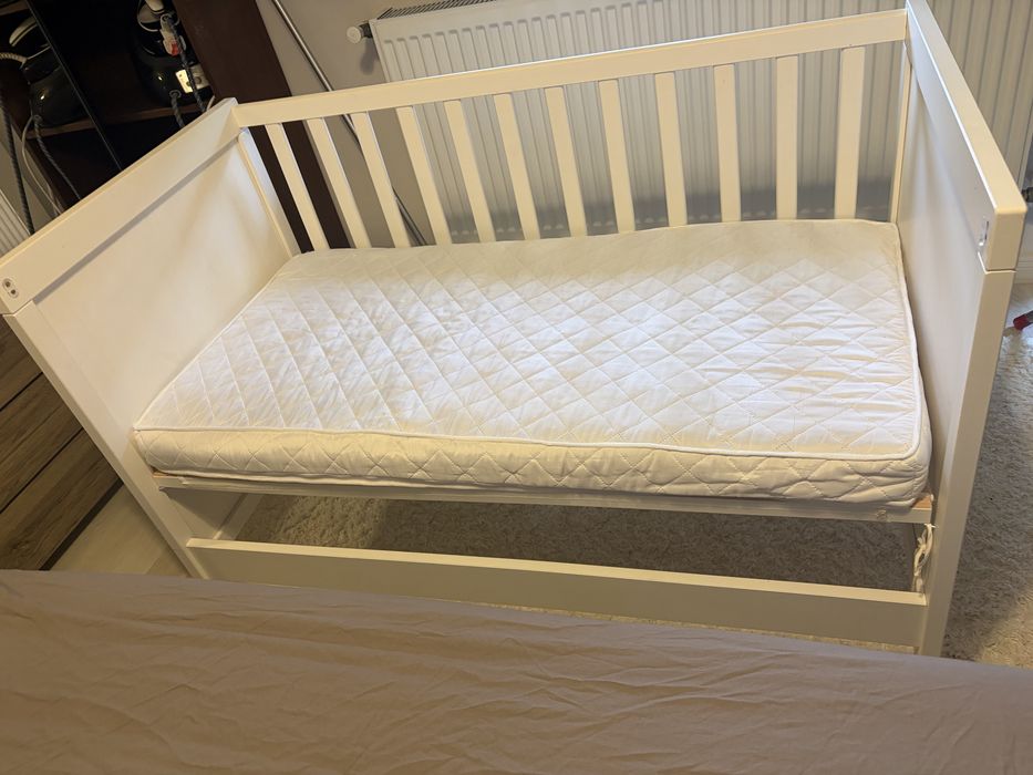Patut ikea sundvik