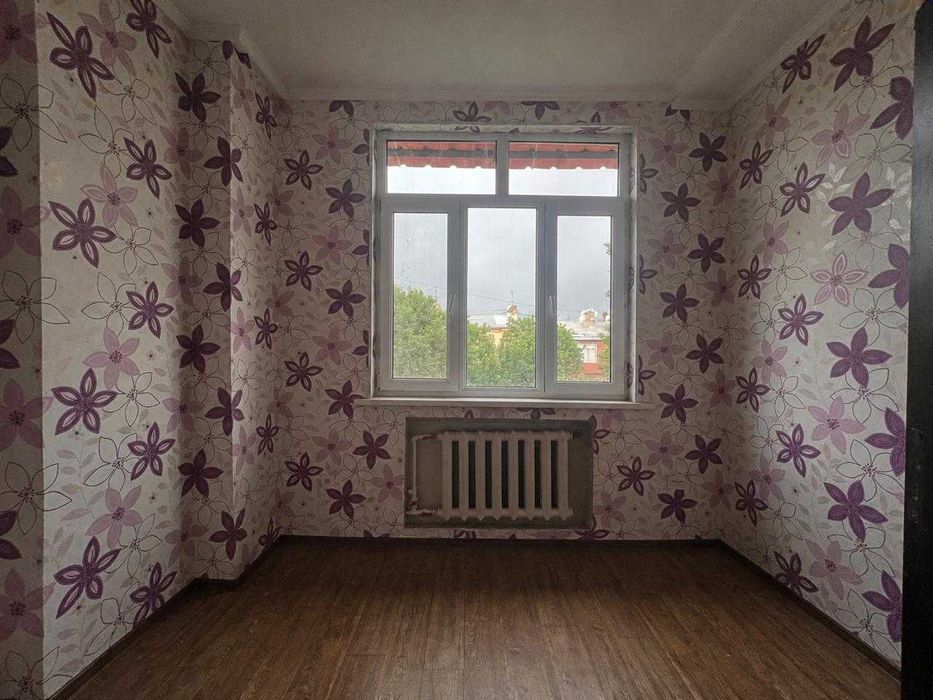 Метро Узбекистан 3Х Комнатная Квартира Хумо Арена 86кв.м