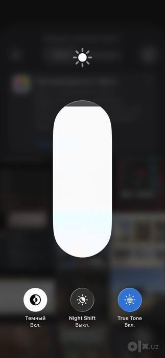 Iphone 13 pro 1Tb xotira