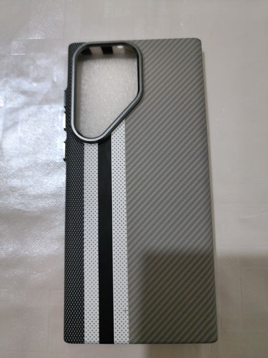 Samsung s22 Ultra чихол