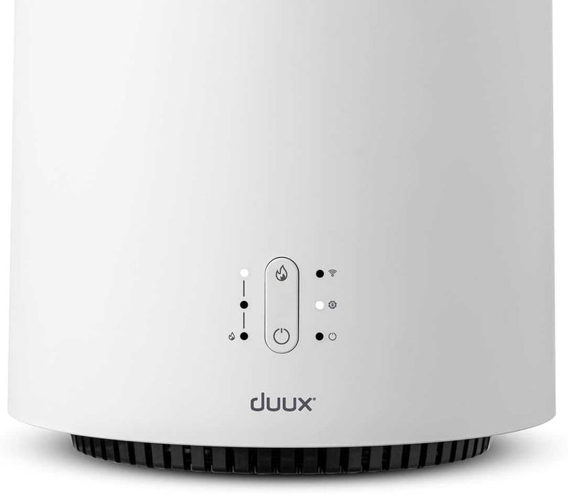 DUUX Threesixty 2 електрически керамичен нагревател