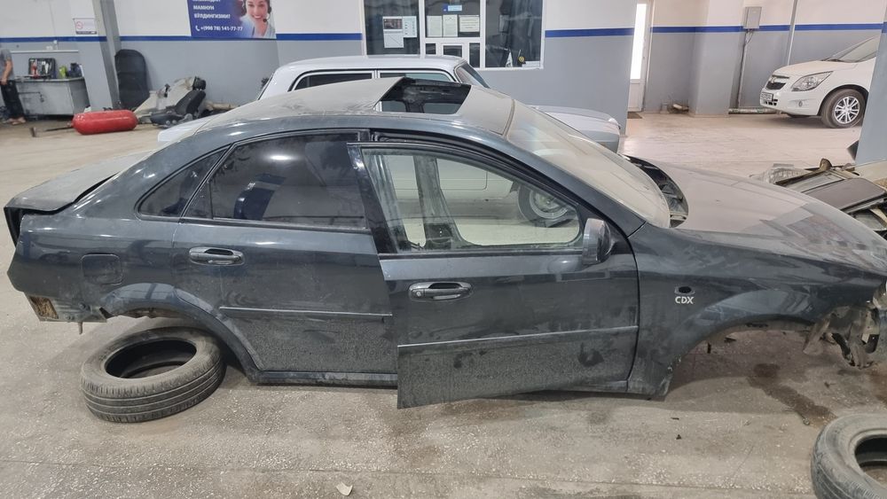 Jentra kuzov gk2 rangi detalga sotiladi!