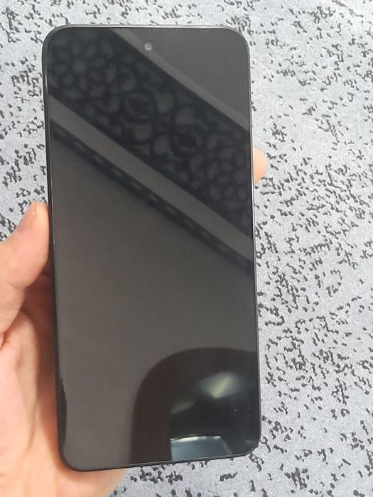 Redmi 15 . 6+6/128 .