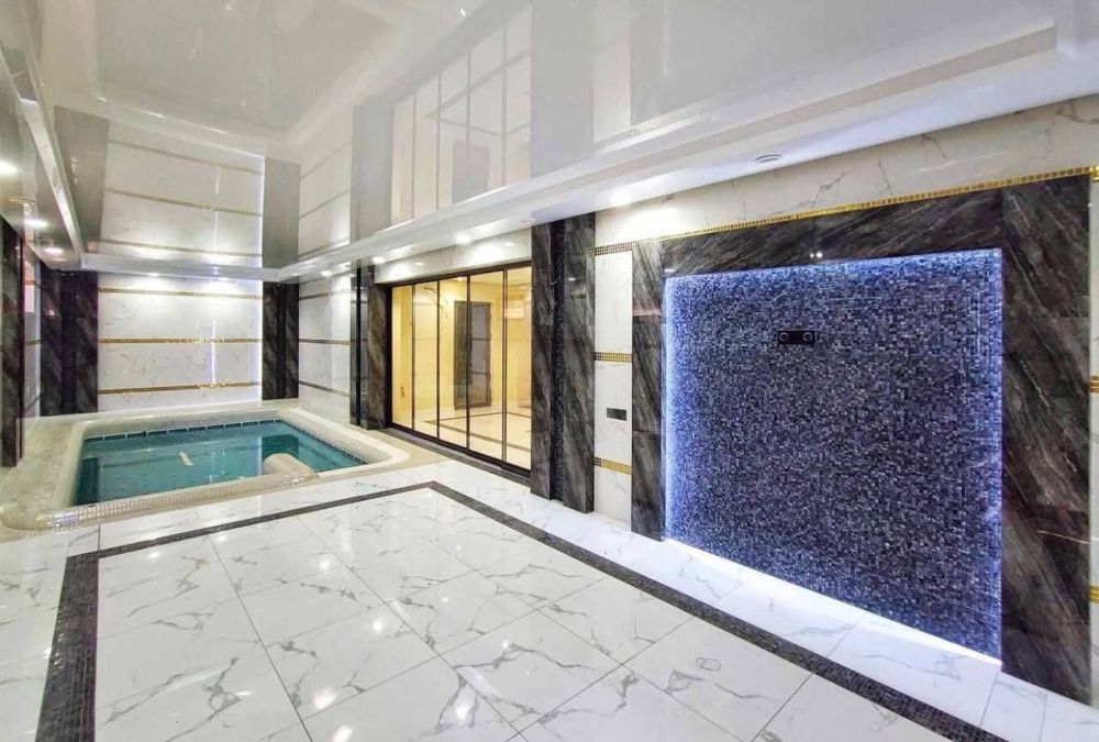 Продается дом Луначарского