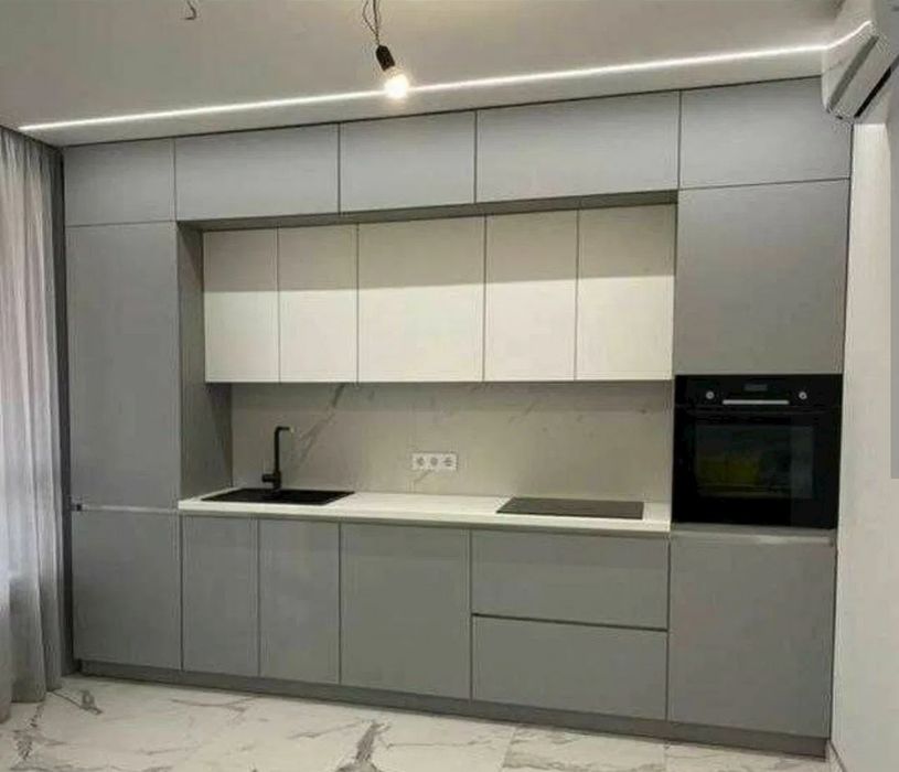 Мебель сборка изготовление.