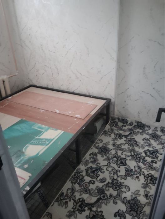 Srochno oilaga Chilonzor 8