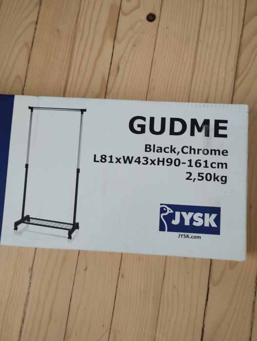 Арт закачалка за баня, кухня или др. - 20лв, щендер GUDME - 25лв.