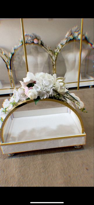 Sarpo sandiq yasab beramiz