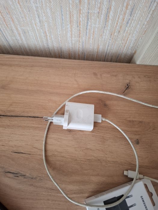 Продам бдок на Оppa