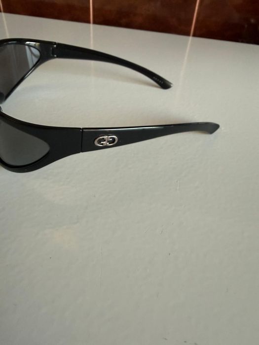 GUCCI ochelari de soare copii fara zgarieturi