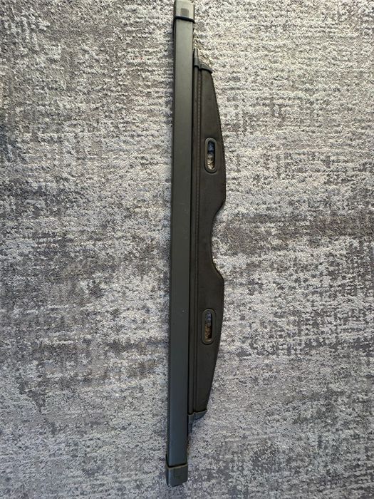 Продам шторку багажника