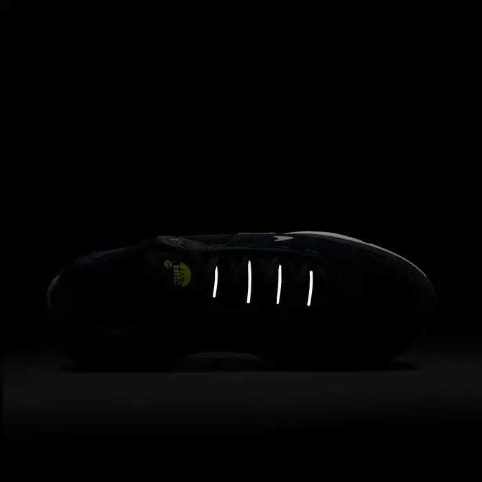 Nike - Air Max Pulse номер 38.5,39 дамски черни Оригинал Код 5066
