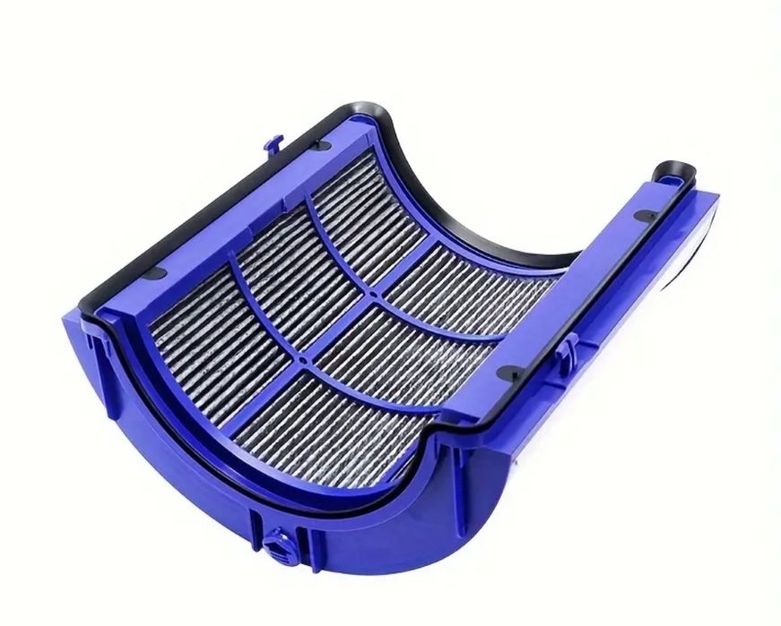 Фильтр для воздухоочистителя Dyson/Дайсон.