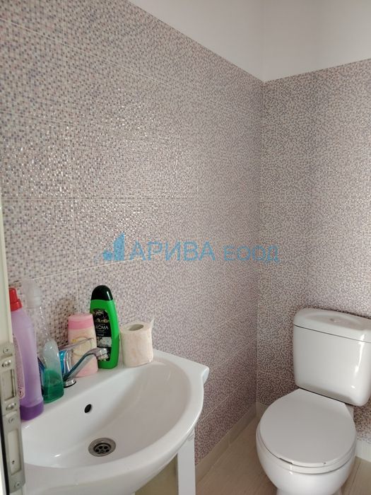 Продава се Къща в с. Ябълково, Област Хасково - 85 кв.м за 215 €/кв.м - Снимка #8