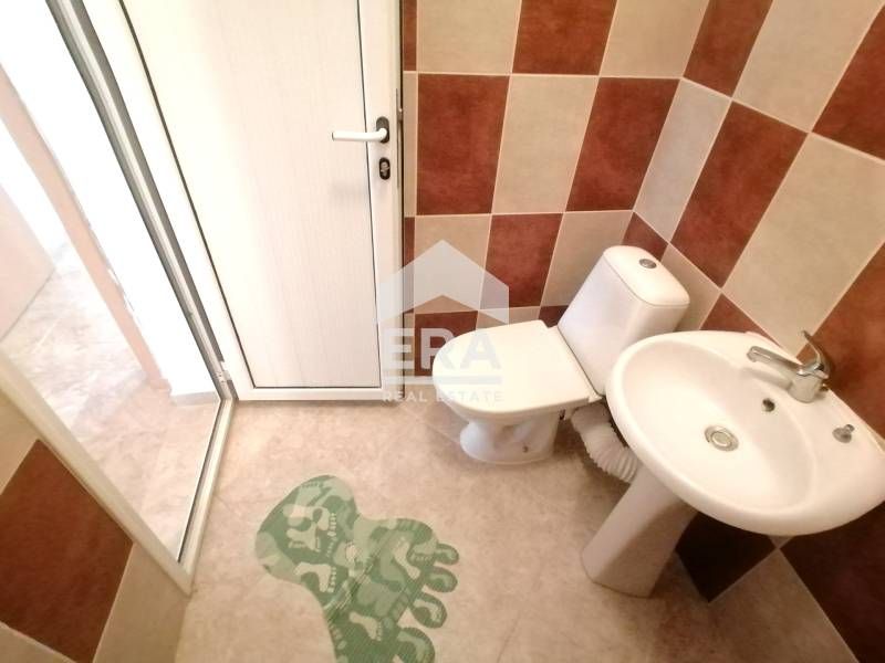 Продава се Къща в с. Гълъбец, Област Бургас - 110 кв.м за 755 €/кв.м - Снимка #3