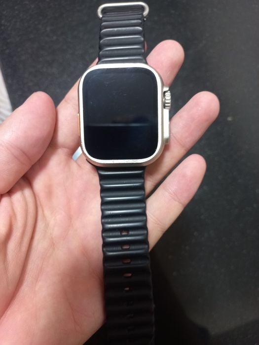 Shu ikkalasini 200 mingga berib yuboraman