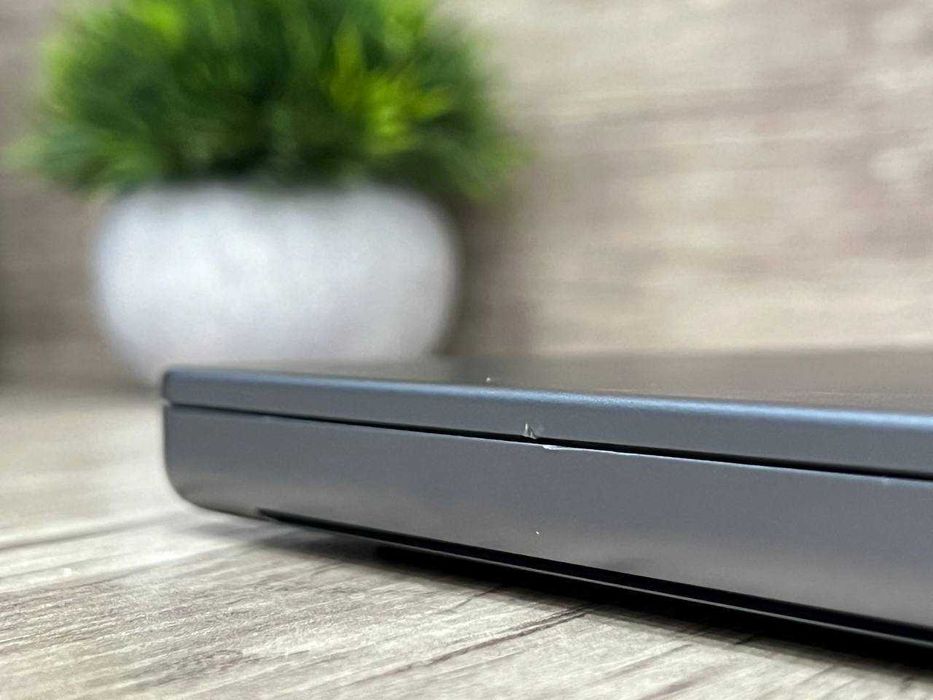 б/у MacBook Pro 16” 10-Core M1 Pro/ 16Gb / 512Gb SSD