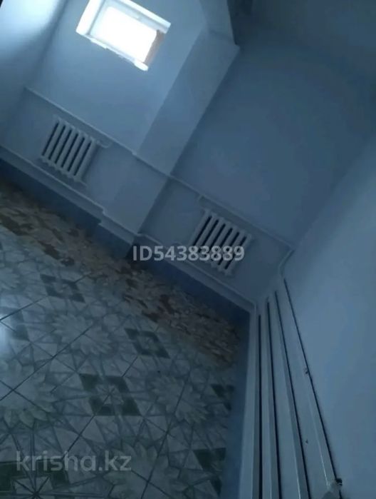 Продается промбаза