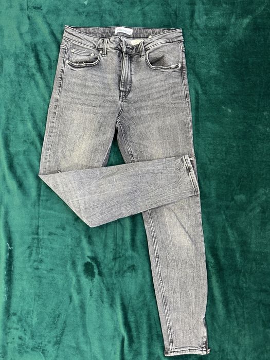 Jeans Tom Tailor