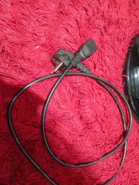 Продам монитор Benq