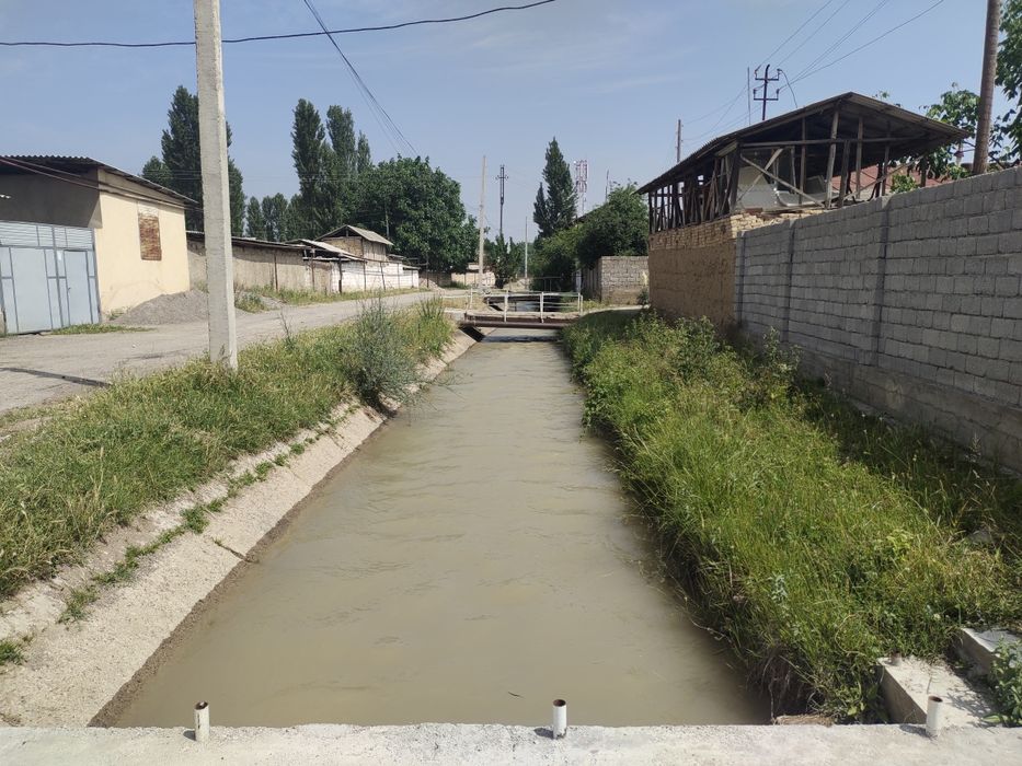 Ер участокаси сотилади