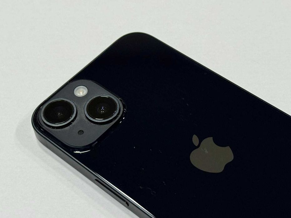 iPhone 14 128GB/ 88%