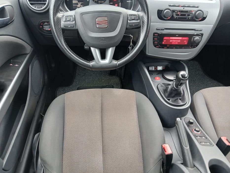 facelift 1.4 TSI  doar 130000 km reali eventual schimb