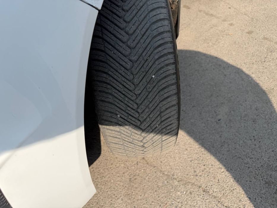 Arenda vekub berelade