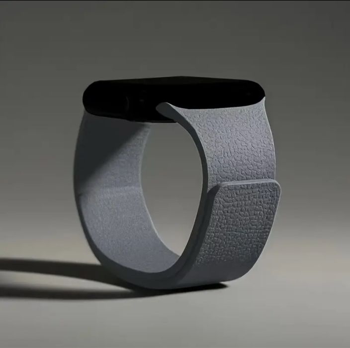 Магнитни каишки за Apple iwatch