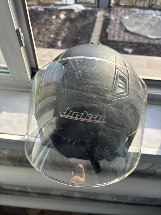 Продам 2 гермака на мотоцикл