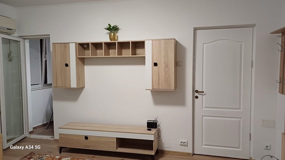Chirie 2 camere 1900 Ron