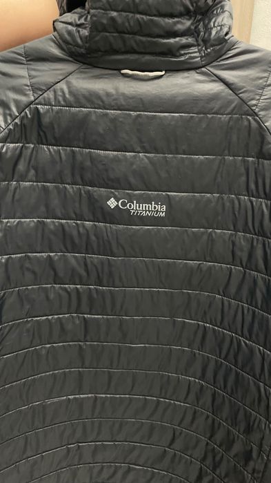 Куртка для мужчин