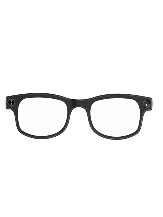 Смарт очки,умные очки