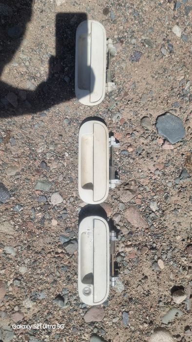 Запчасти хонда одиссей