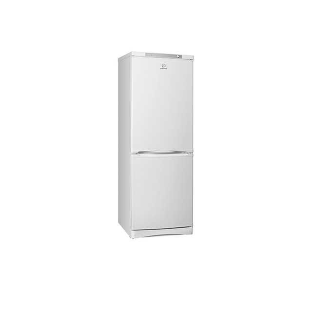 Холодильник Indesit ES 16 по супер скидочной цене!