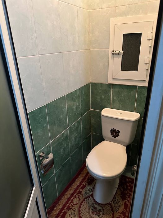 Uy sotiladi Chilonzor