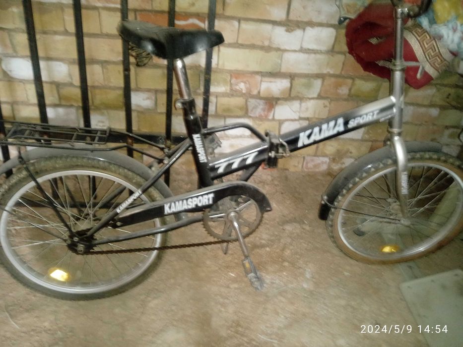 Keksa ayollar bilan ajoyib porno