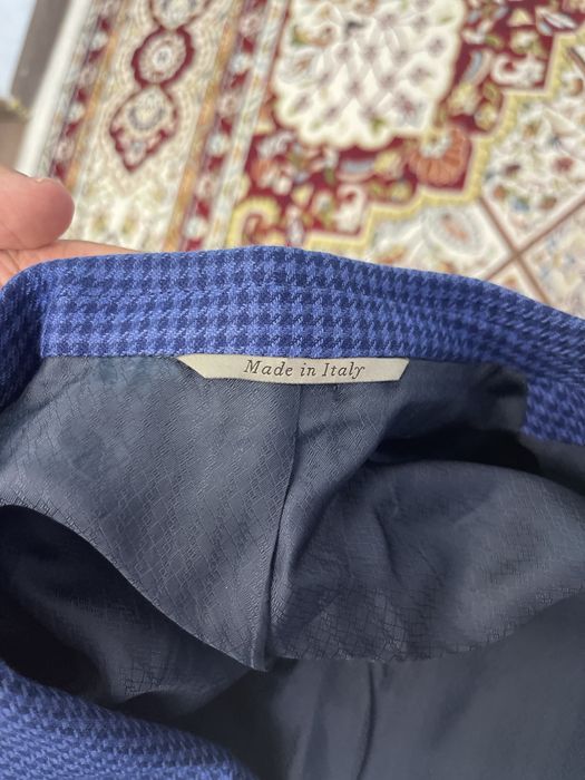 Corneliani Пиджак