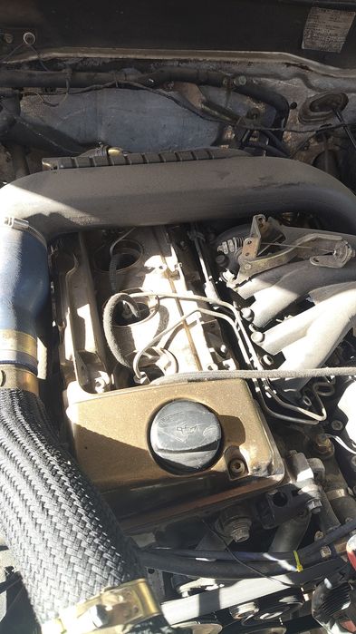 Продам ОМ605 7.5 плунжер 250HP+