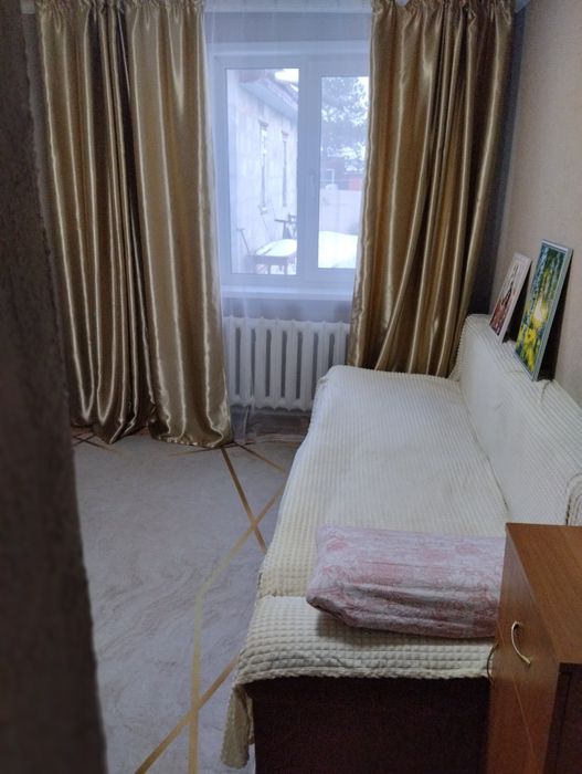 Продам дом в 5 минутах от центра