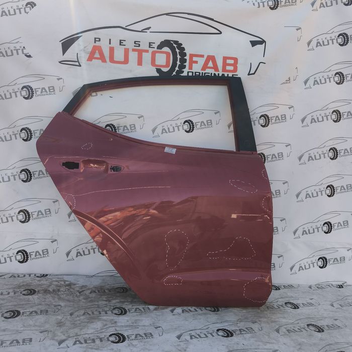Usa dreapta spate Hyundai i10 an 2019-2020-2021-2022-2023-2024-2025-20