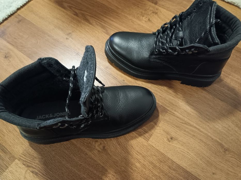 Bocanci Jack and Jones 43